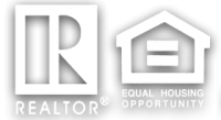 realtor logo