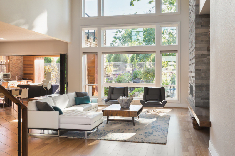 West Plano Real Estate | Buy or Sell Luxury Homes | Search Listings