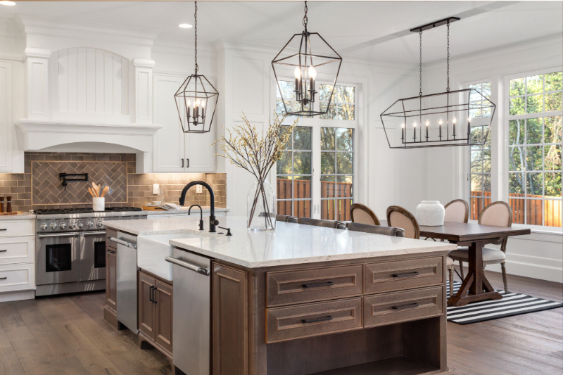 Southlake Real Estate | Buy or Sell Luxury Homes in Southlake, Dallas, TX