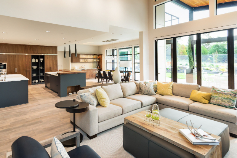 Westlake Real Estate | Buy or Sell Luxury Homes in Southlake, Dallas, TX, search, neighborhoods