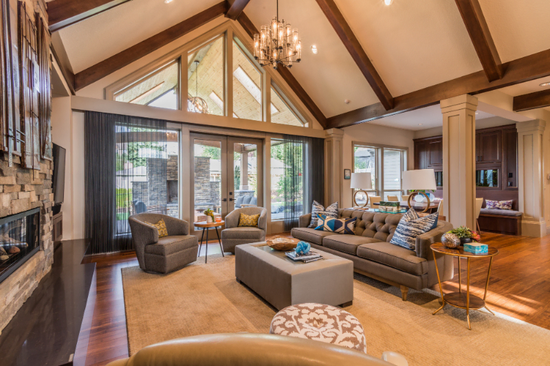 Colleyville Luxury Real Estate - Buy or Sell Luxury Homes in Colleyville, Dallas, Tx