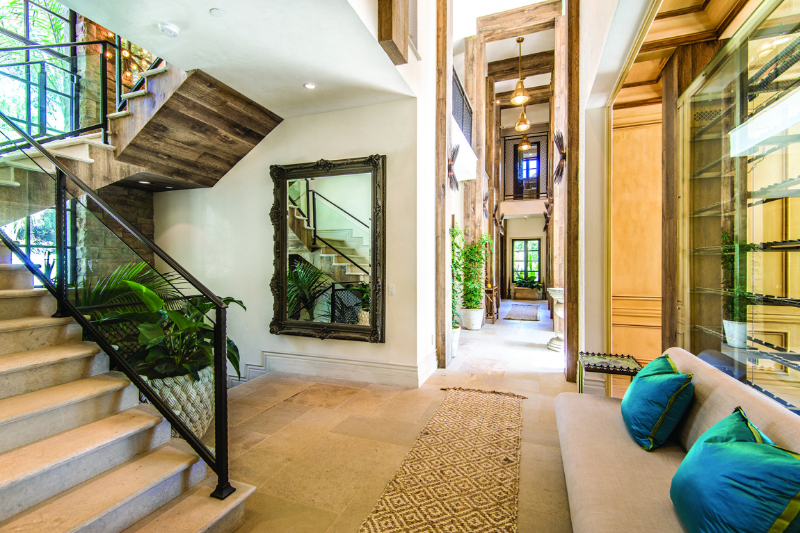 Highland Park Real Estate | Buy or Sell Luxury Homes | Search Listings