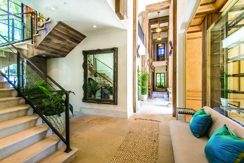 Highland Park Real Estate | Buy or Sell Luxury Homes | Search Listings