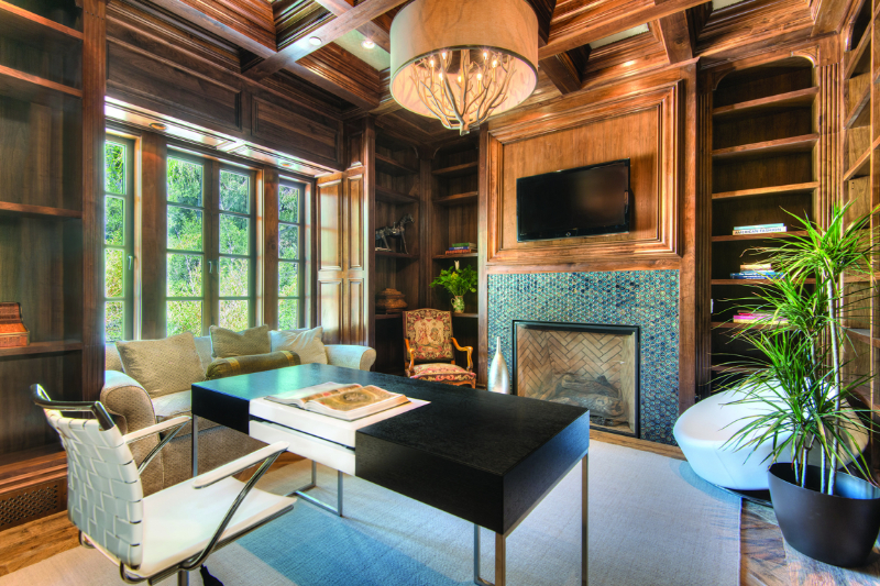 University Park Real Estate | Buy or Sell Luxury Homes | Search Listings