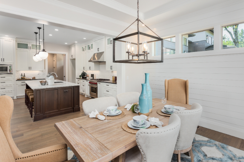 Lakewood Real Estate | Buy or Sell Luxury Homes | Search Listings
