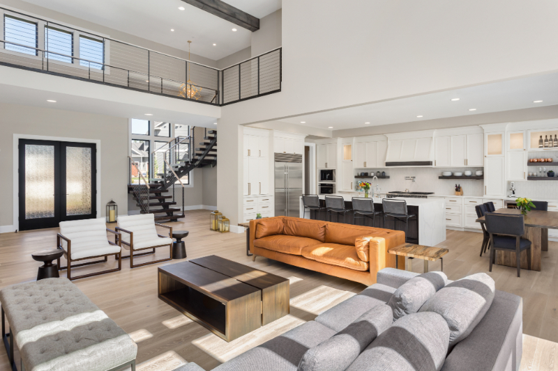 Far North Dallas Real Estate | Buy or Sell Luxury Homes | Search Listings