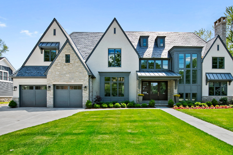 Rockwall & Heath Real Estate - Buy or Sell Luxury Homes | View Listings