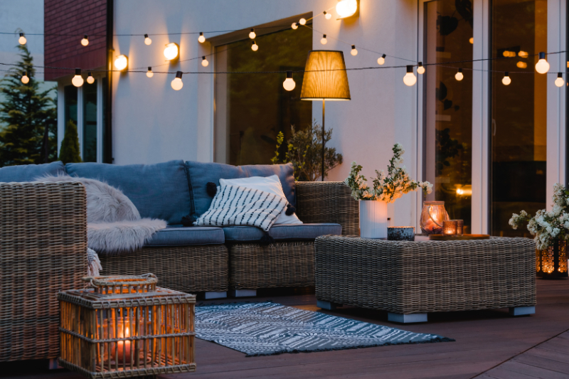 Forest Hills & East Dallas Real Estate | Buy or Sell Luxury Homes