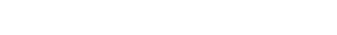 Dallas luxury living header logo