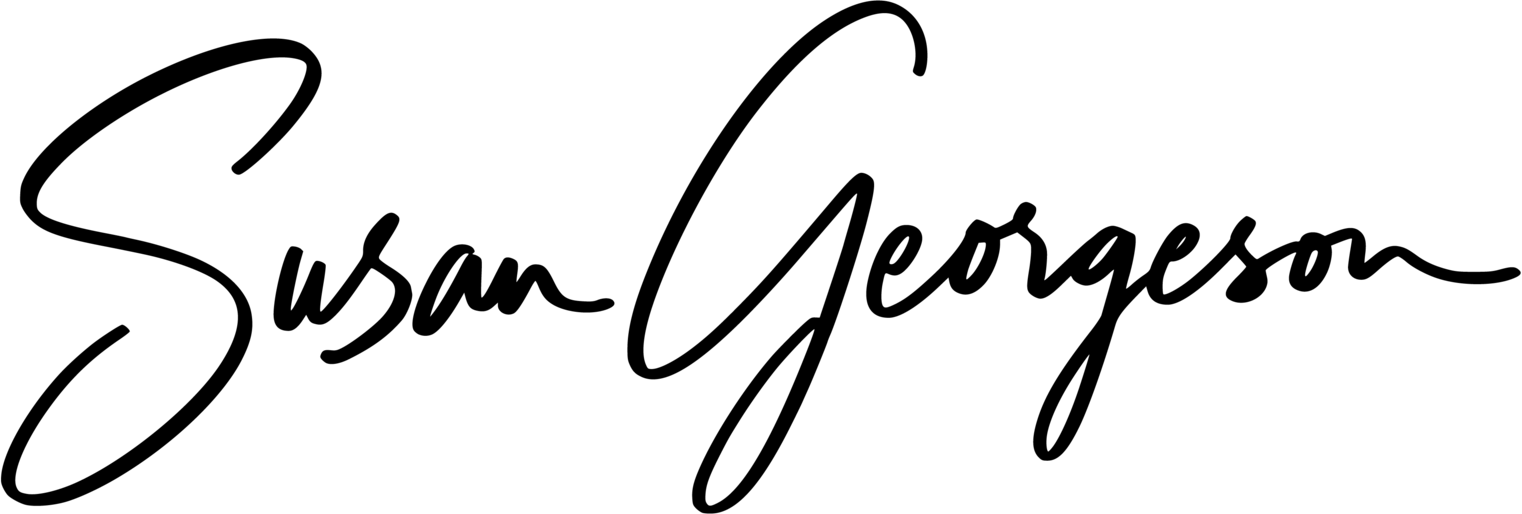 susan-georgeson-signature-final
