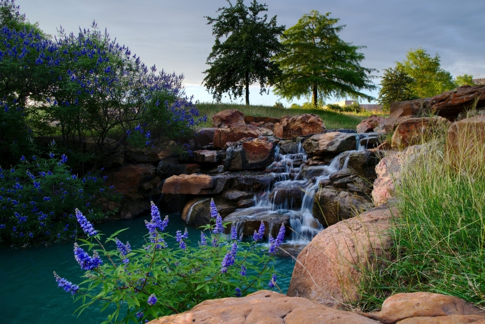 Why Southlake is a Desirable Place to Call Home