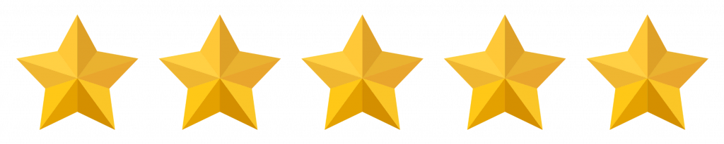 Five Star | Dallas Luxury Living Top Rated Realtor