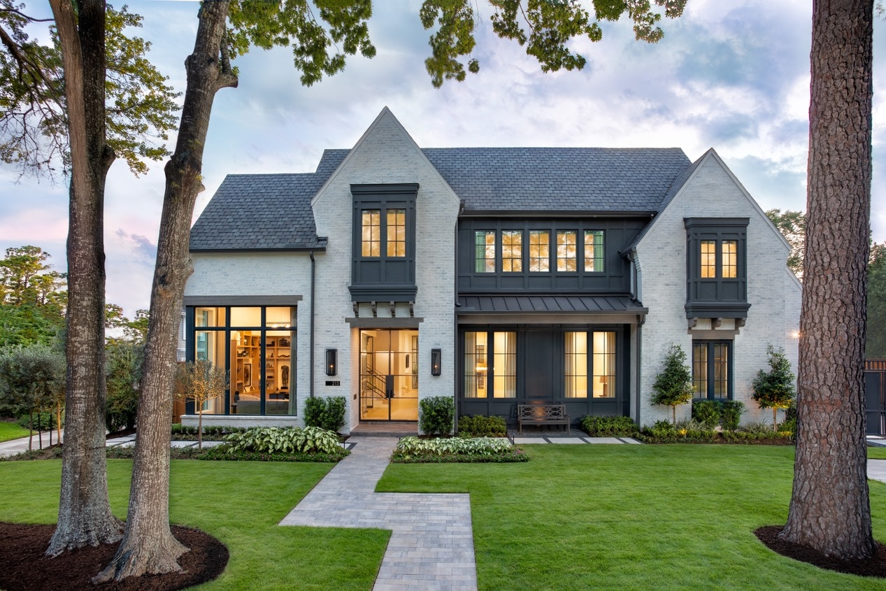 Southlake Luxury Real Estate