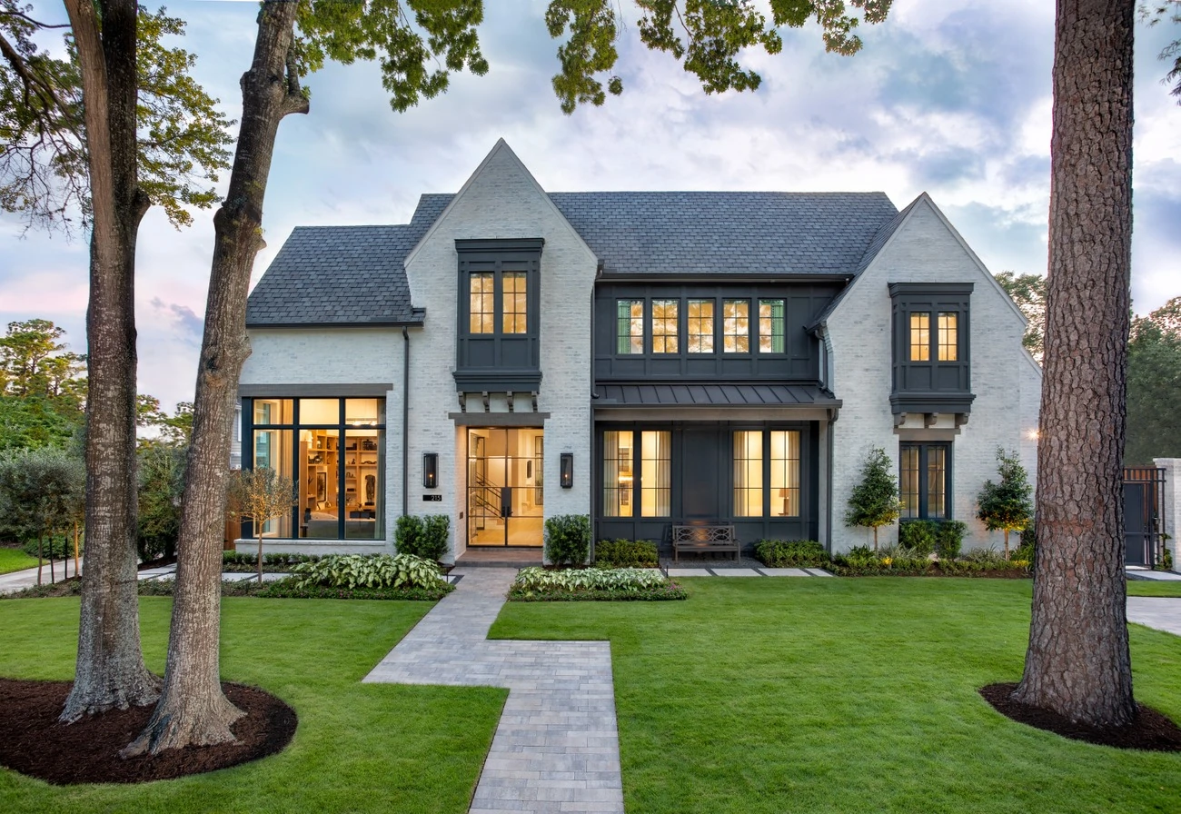 What you can get for the money in Southlake Luxury Real Estate