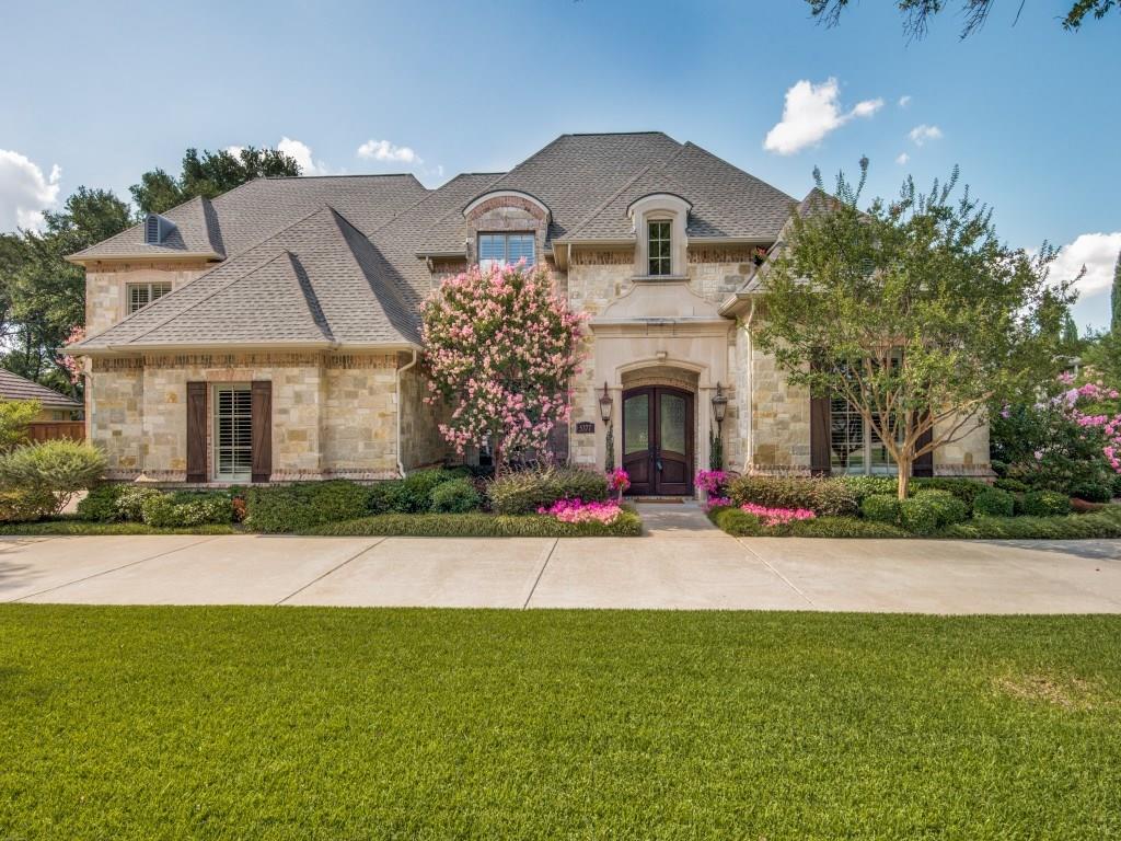 Far North Dallas Luxury Homes for Sale