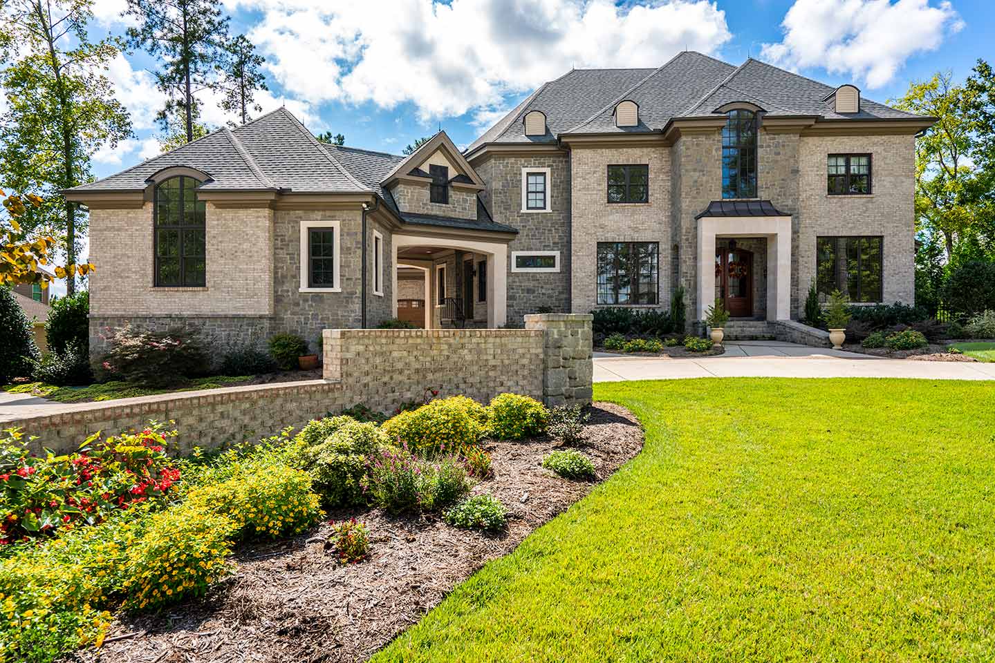 McKinney Luxury Homes for Sale