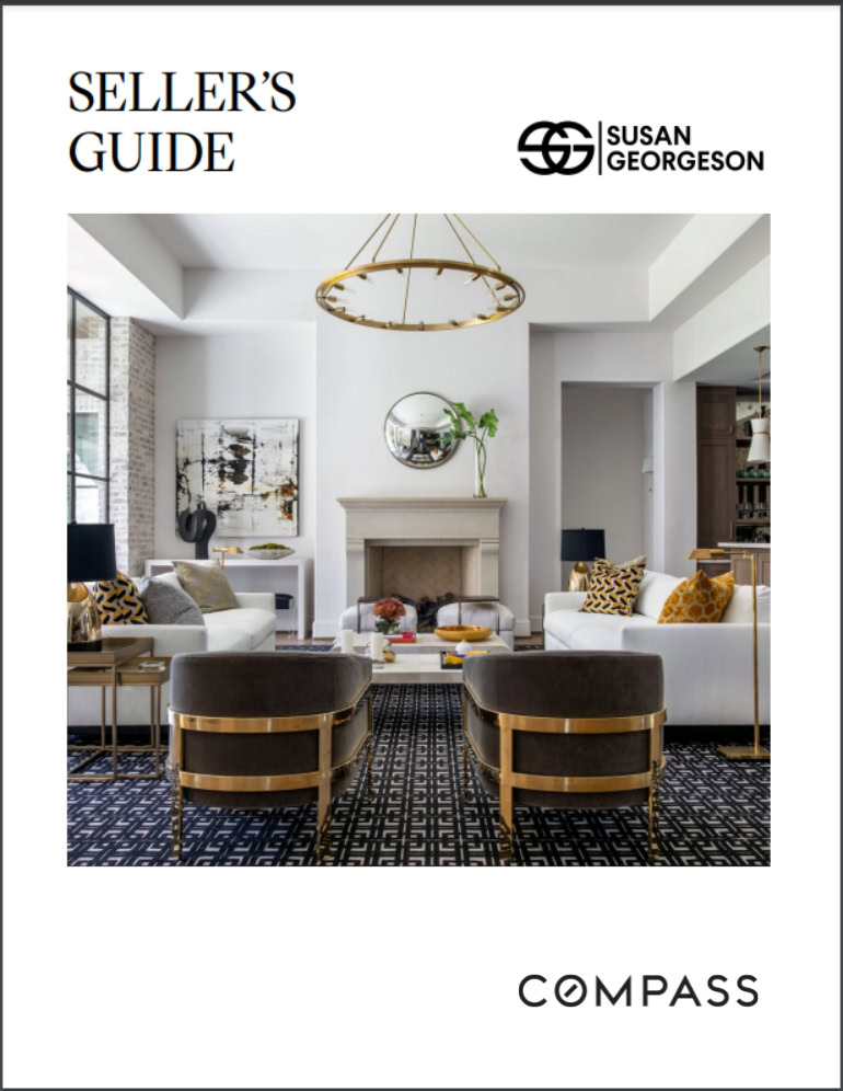 Sellers Guide