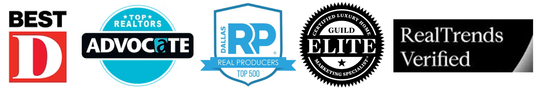 December 2025 Award Footer