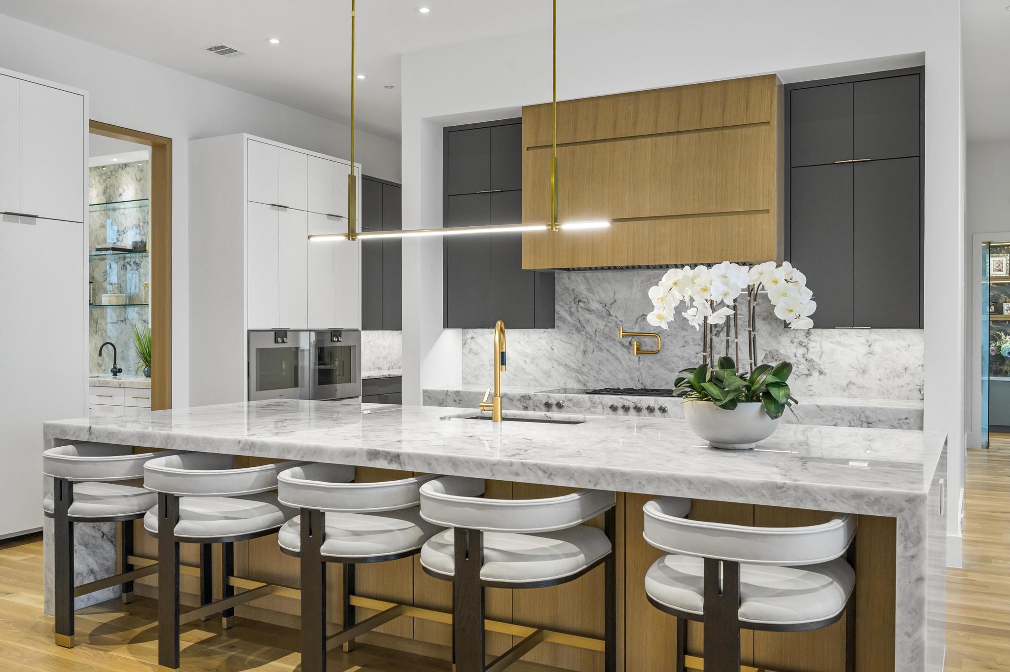 Dallas Off Market Listings